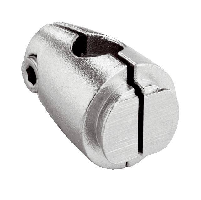 BEF-KHS-KH3N SICK, Inc.  Zubehör